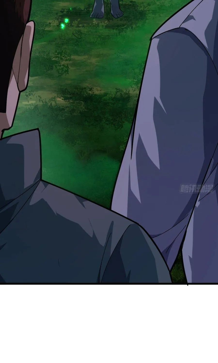 Cấm Cố Chi Nhật - Chap 36 - Trang 59
