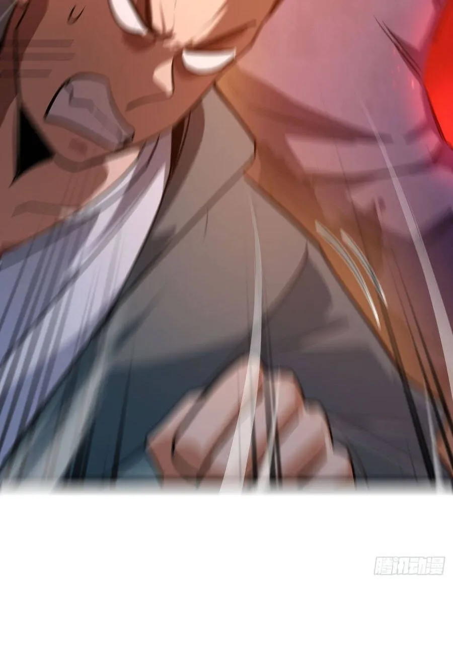 Cấm Cố Chi Nhật - Chap 36 - Trang 68