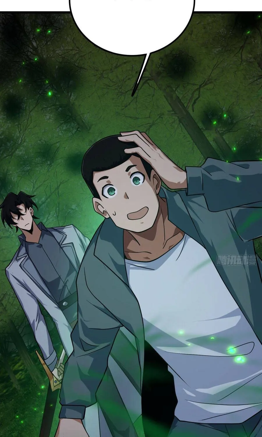 Cấm Cố Chi Nhật - Chap 36 - Trang 70