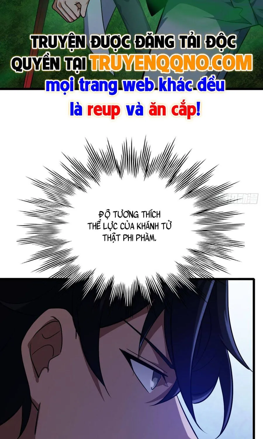 Cấm Cố Chi Nhật - Chap 36 - Trang 71