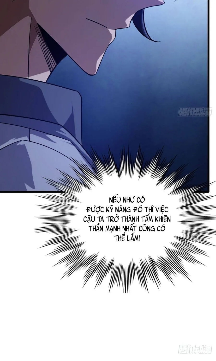 Cấm Cố Chi Nhật - Chap 36 - Trang 72