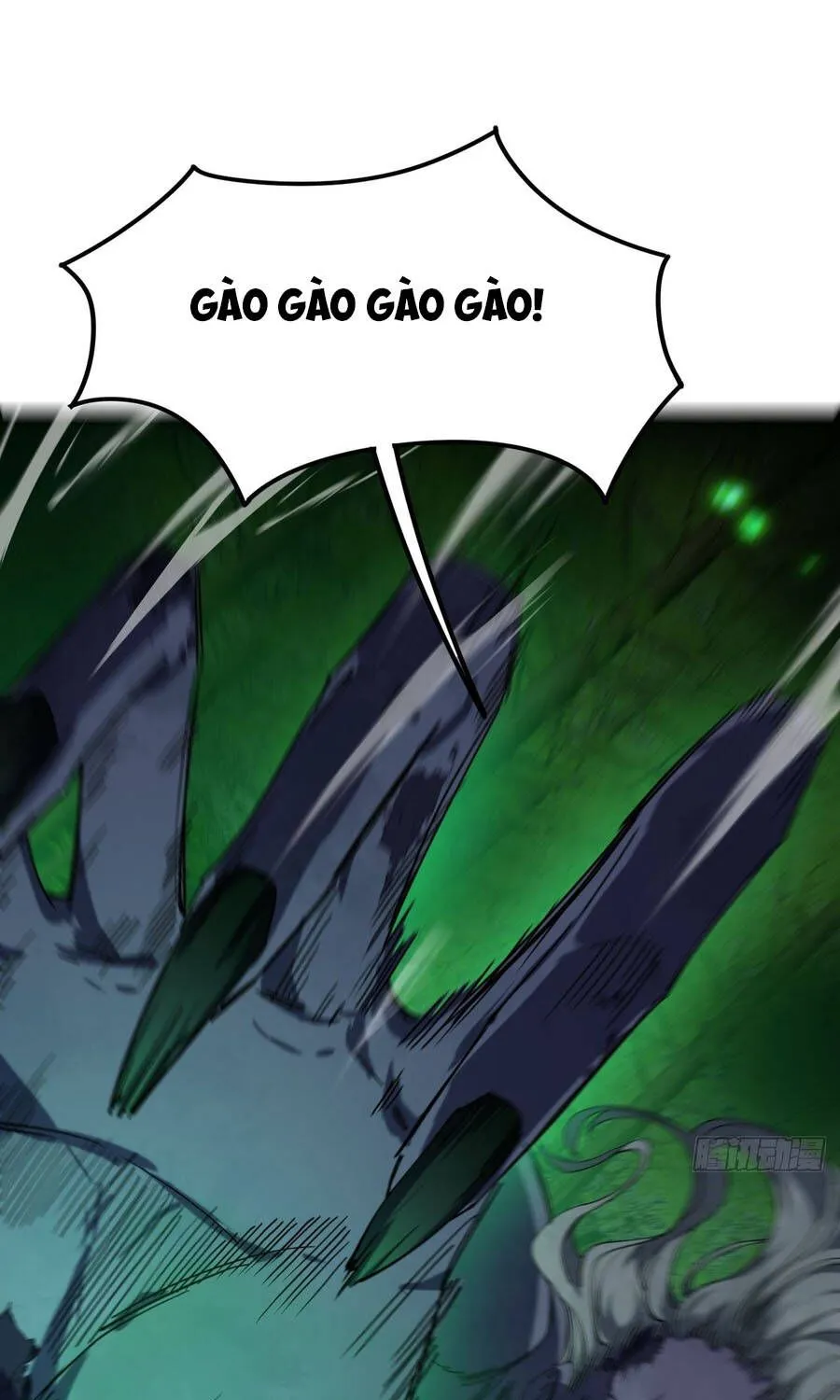 Cấm Cố Chi Nhật - Chap 36 - Trang 73