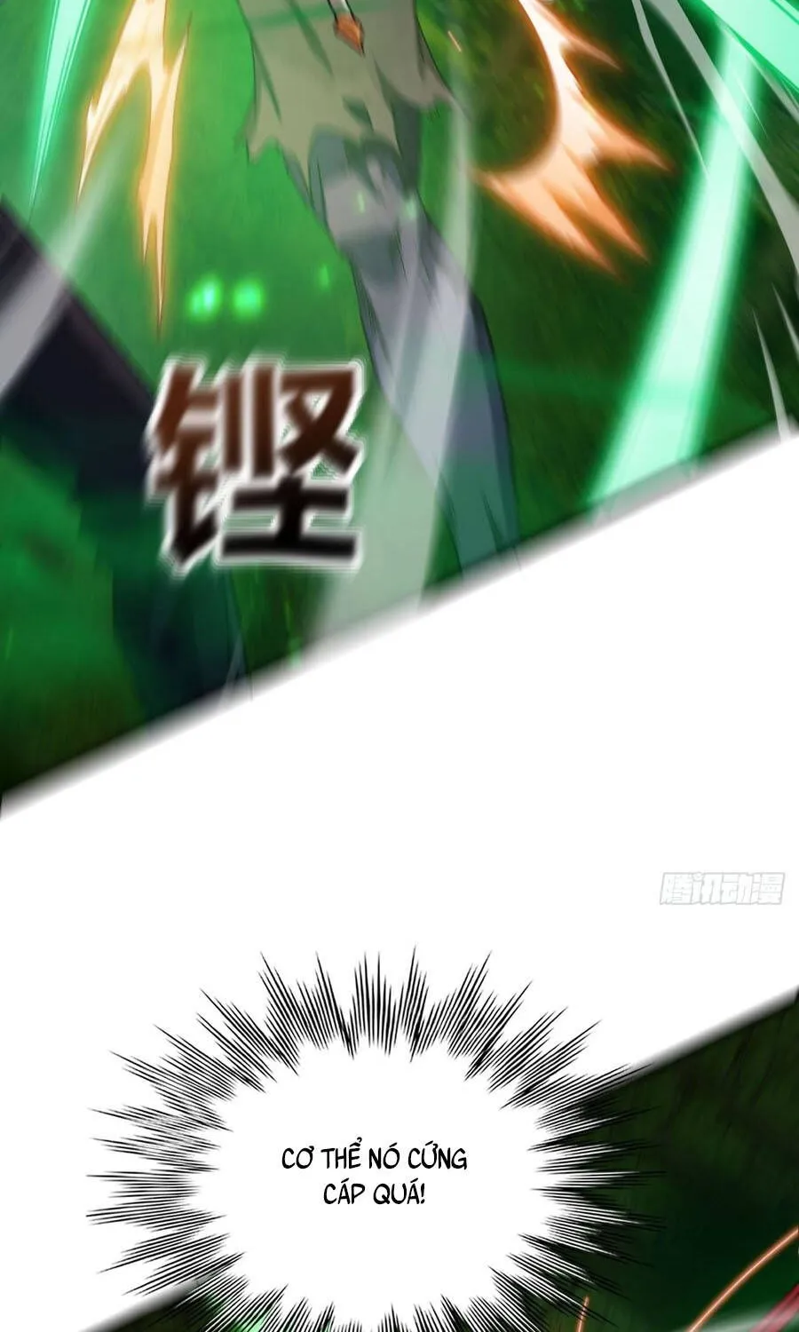 Cấm Cố Chi Nhật - Chap 36 - Trang 81