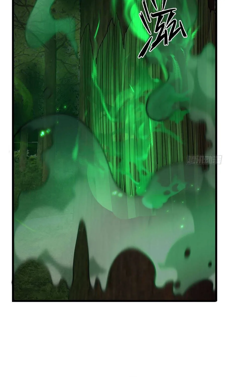 Cấm Cố Chi Nhật - Chap 36 - Trang 90