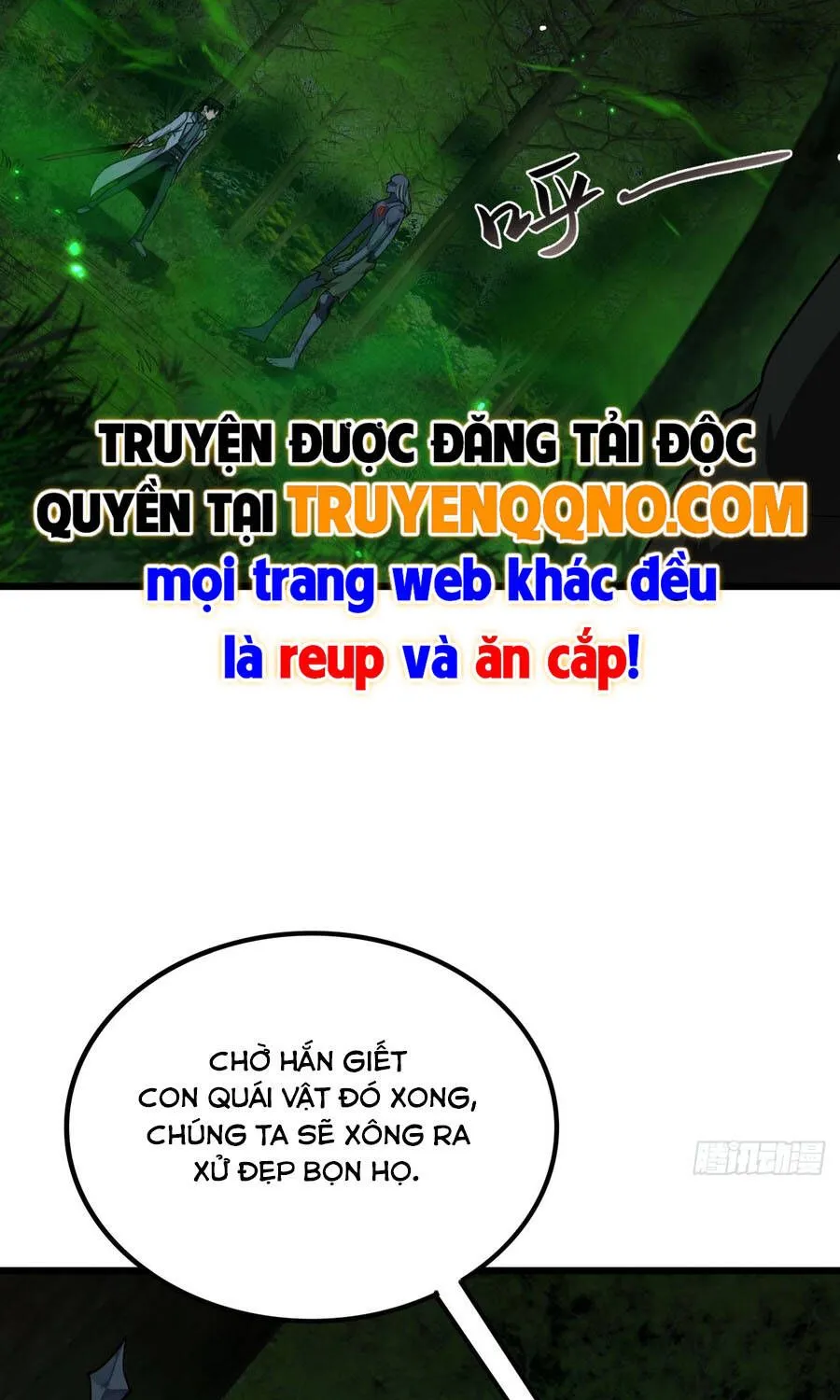 Cấm Cố Chi Nhật - Chap 36 - Trang 94