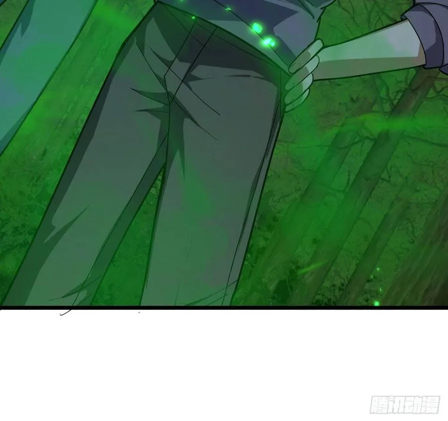 Cấm Cố Chi Nhật - Chap 36 - Trang 96