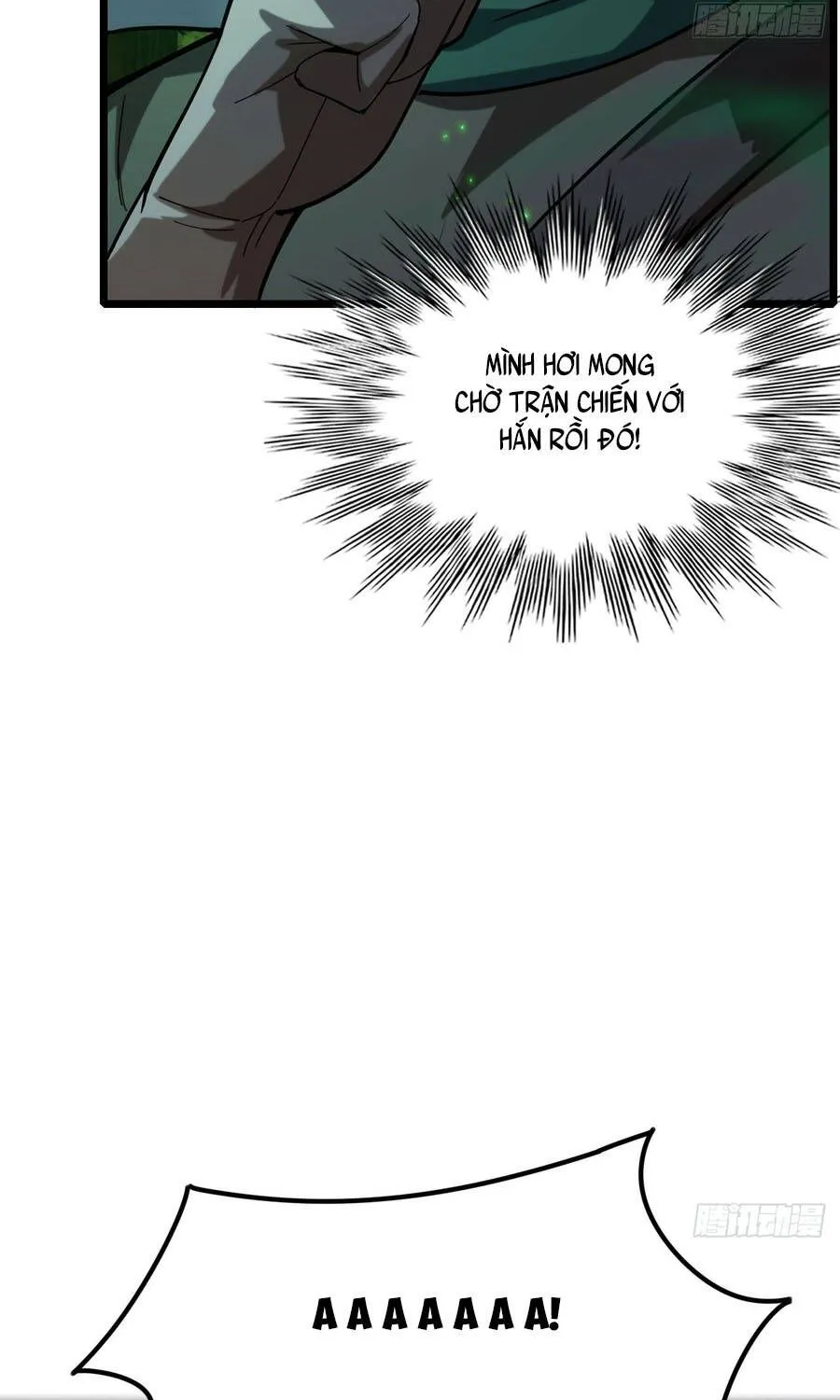 Cấm Cố Chi Nhật - Chap 37 - Trang 41