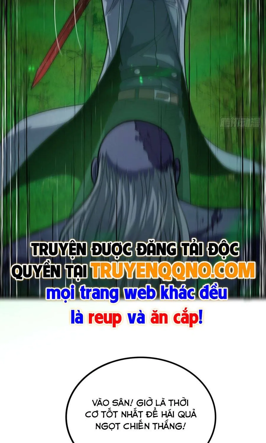 Cấm Cố Chi Nhật - Chap 37 - Trang 48