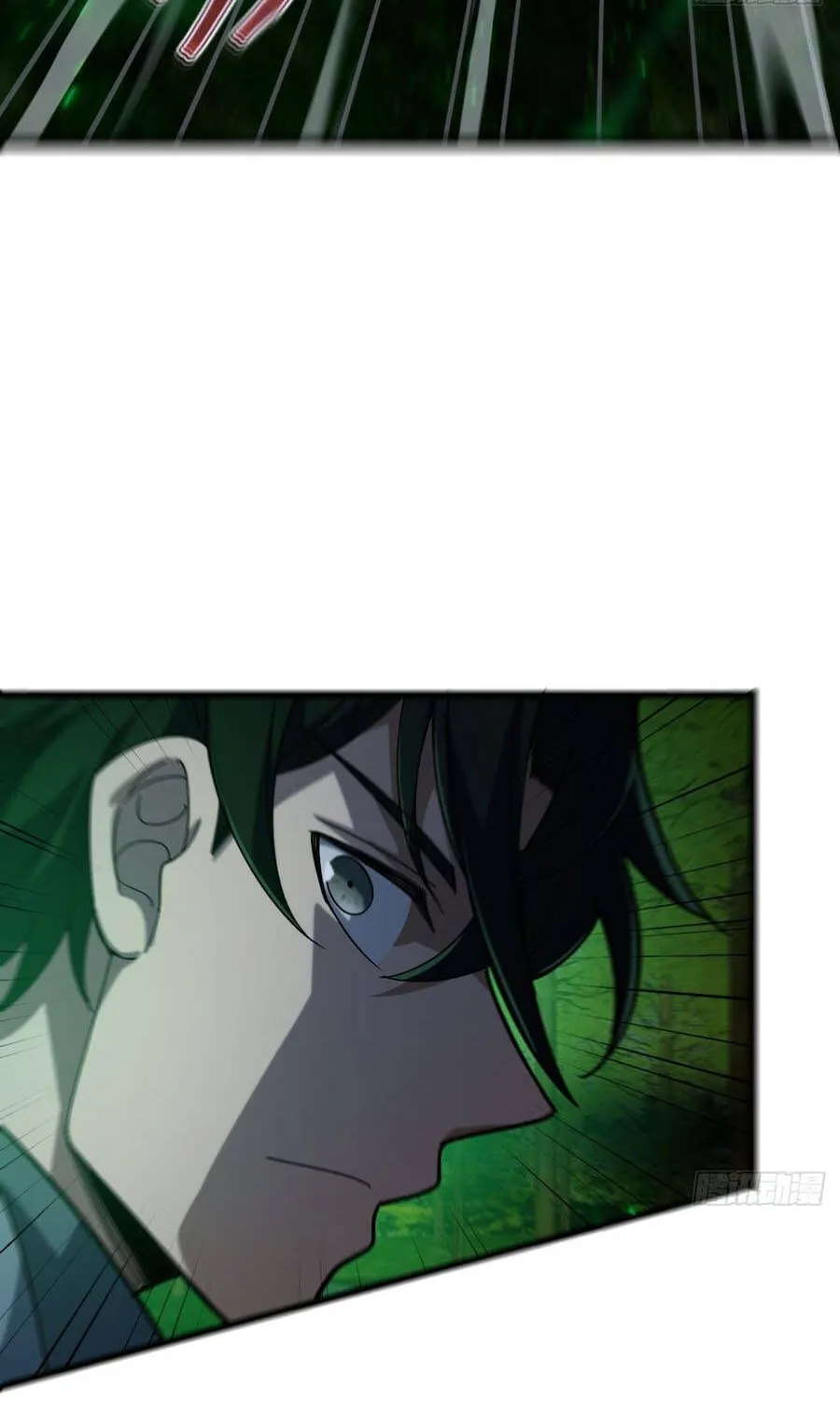 Cấm Cố Chi Nhật - Chap 37 - Trang 50