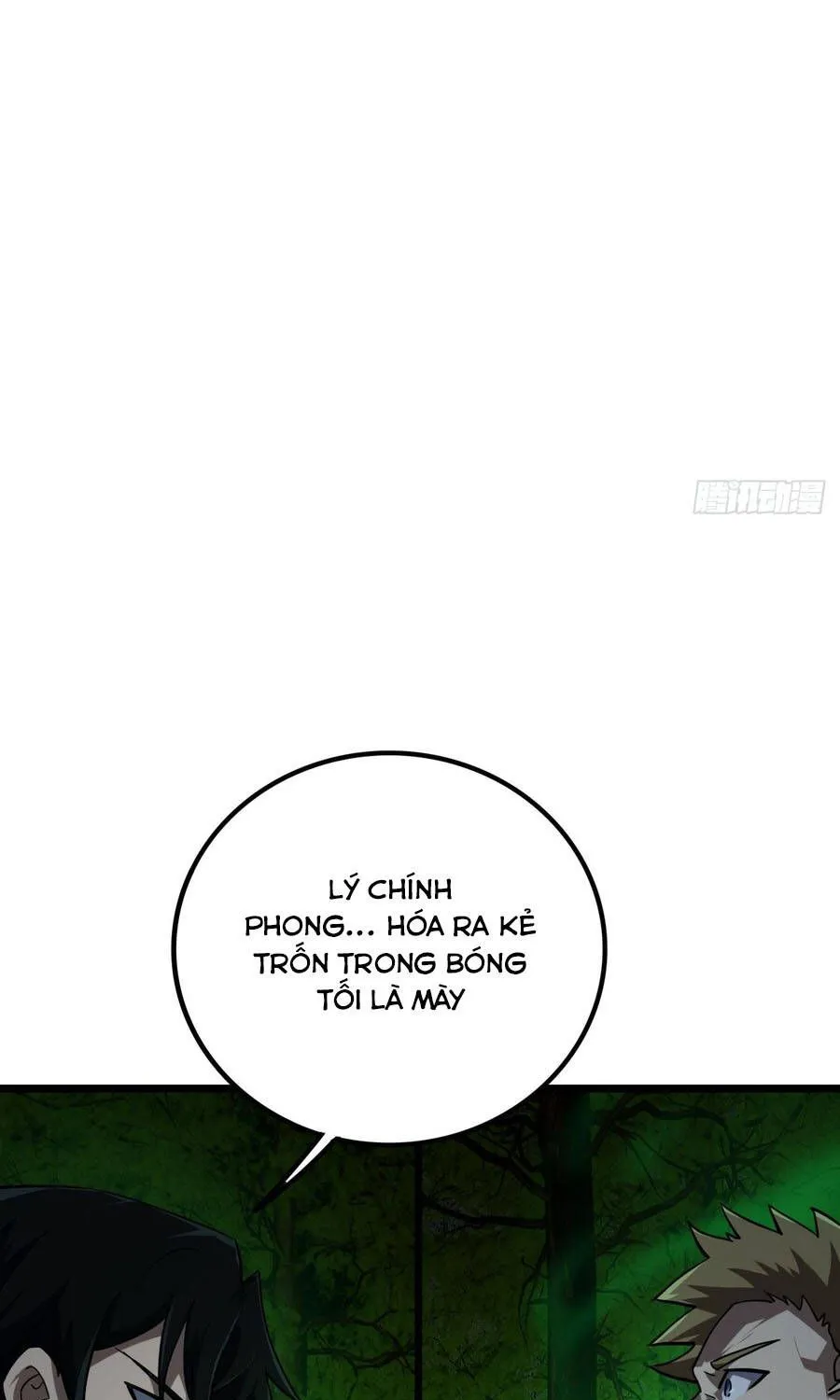 Cấm Cố Chi Nhật - Chap 37 - Trang 59