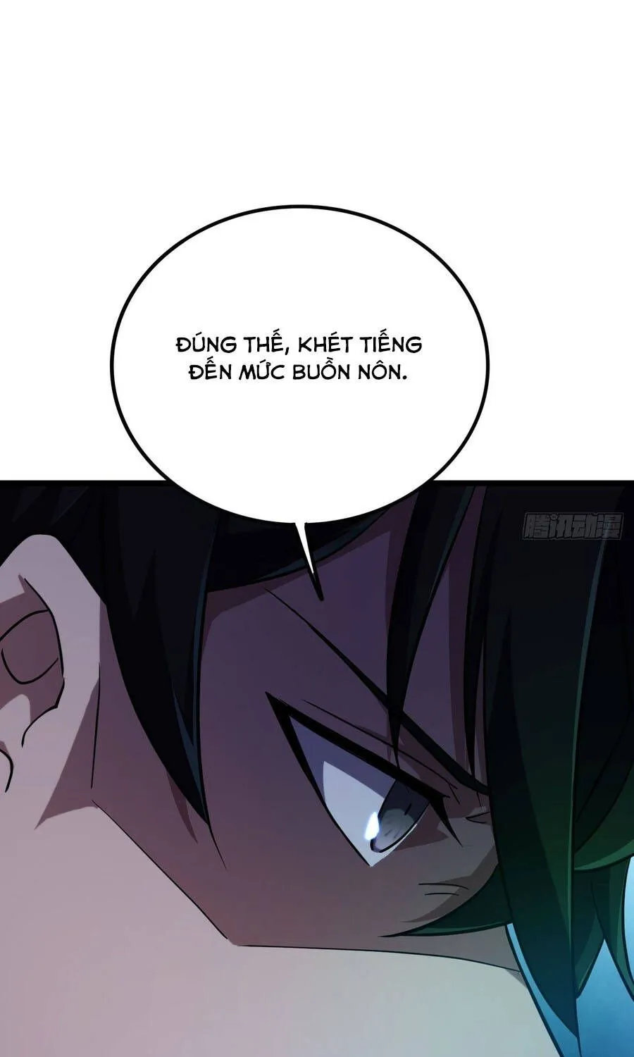Cấm Cố Chi Nhật - Chap 37 - Trang 61