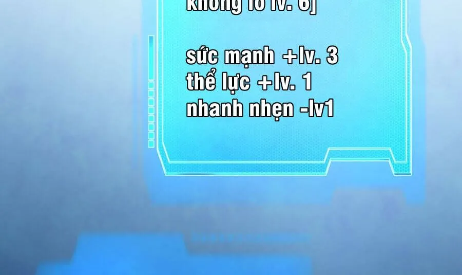 Cấm Cố Chi Nhật - Chap 37 - Trang 68