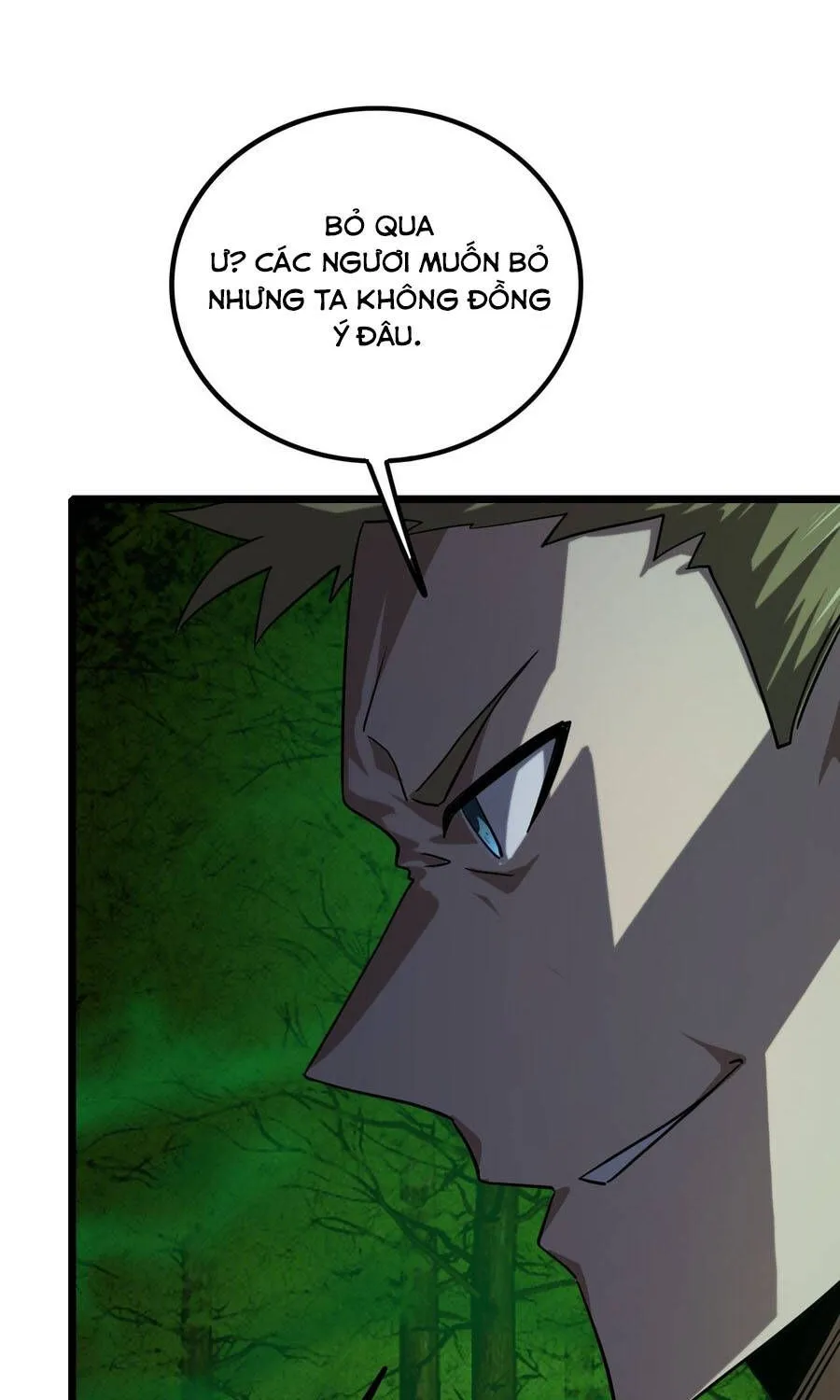 Cấm Cố Chi Nhật - Chap 37 - Trang 72