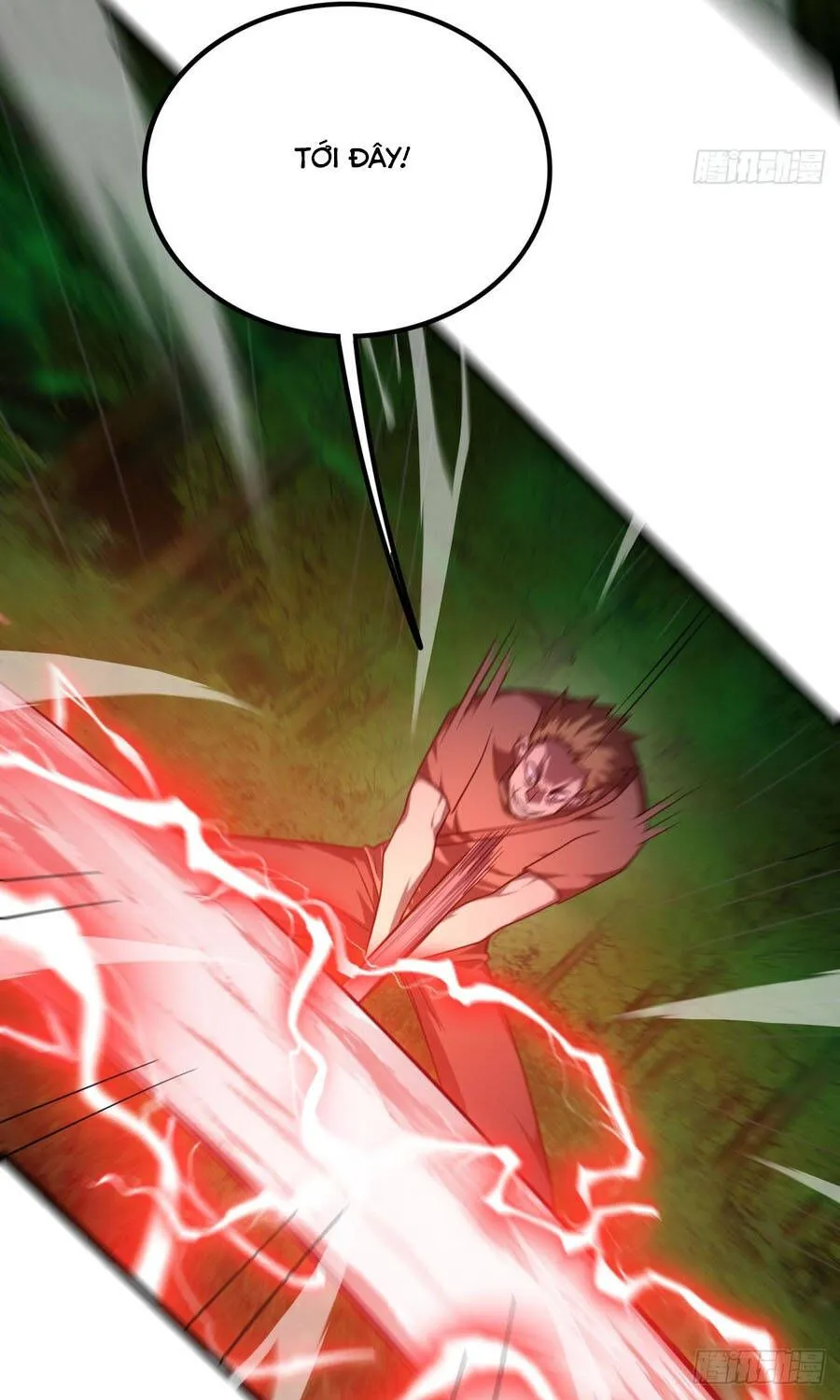 Cấm Cố Chi Nhật - Chap 37 - Trang 85