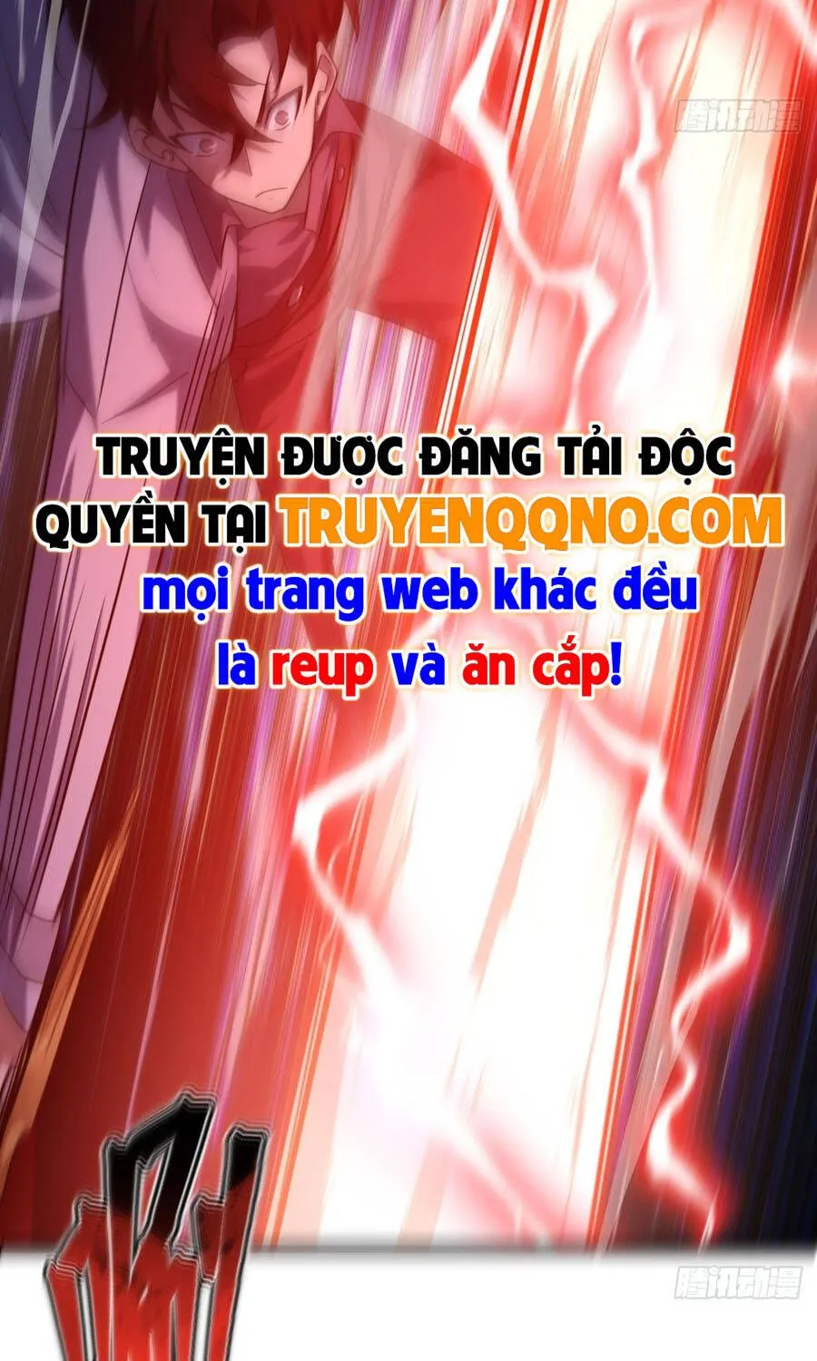 Cấm Cố Chi Nhật - Chap 37 - Trang 93