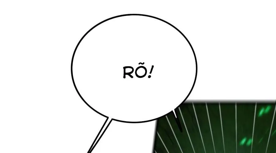 Cấm Cố Chi Nhật - Chap 38 - Trang 16