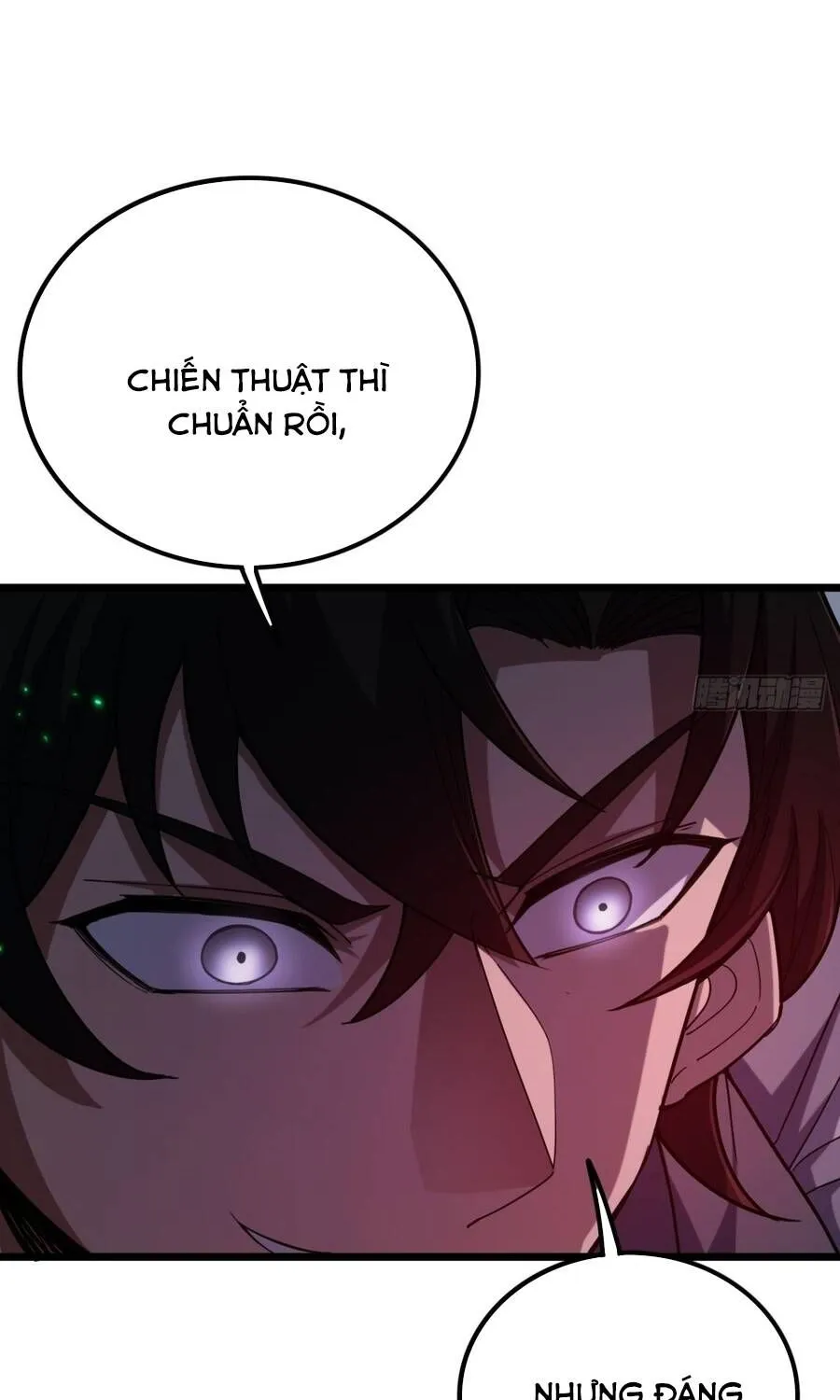 Cấm Cố Chi Nhật - Chap 38 - Trang 20