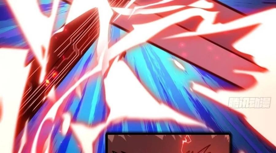 Cấm Cố Chi Nhật - Chap 38 - Trang 22