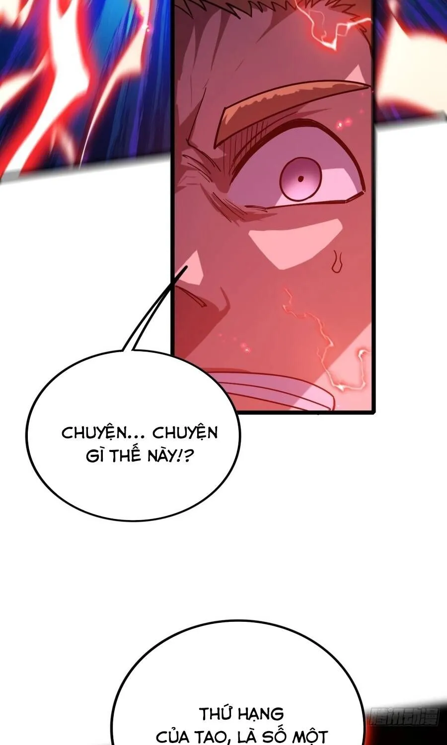 Cấm Cố Chi Nhật - Chap 38 - Trang 23