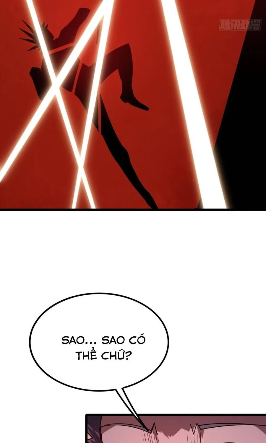 Cấm Cố Chi Nhật - Chap 38 - Trang 31