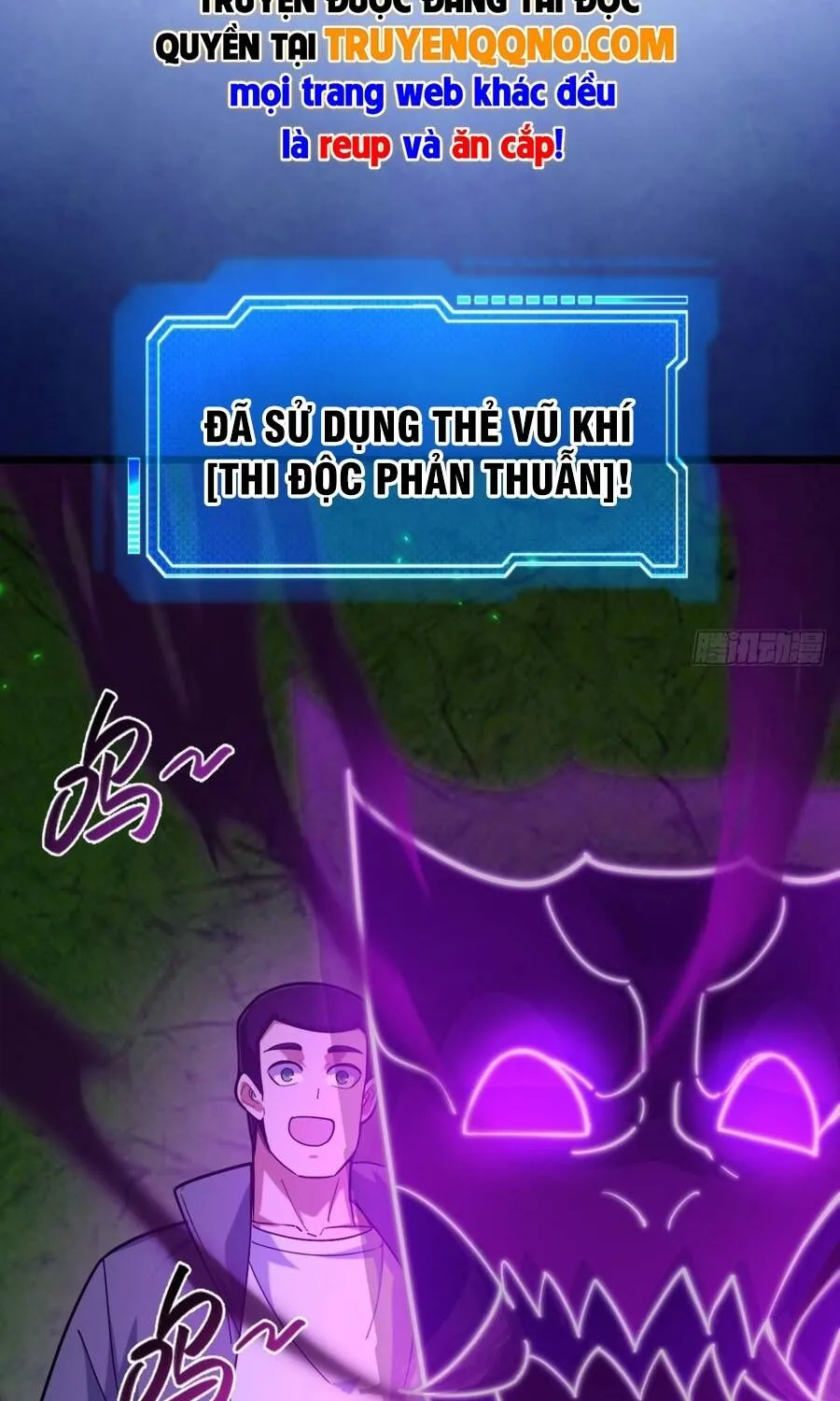 Cấm Cố Chi Nhật - Chap 38 - Trang 38