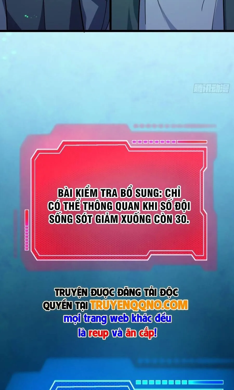 Cấm Cố Chi Nhật - Chap 38 - Trang 49