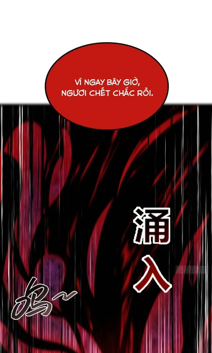 Cấm Cố Chi Nhật - Chap 38 - Trang 56