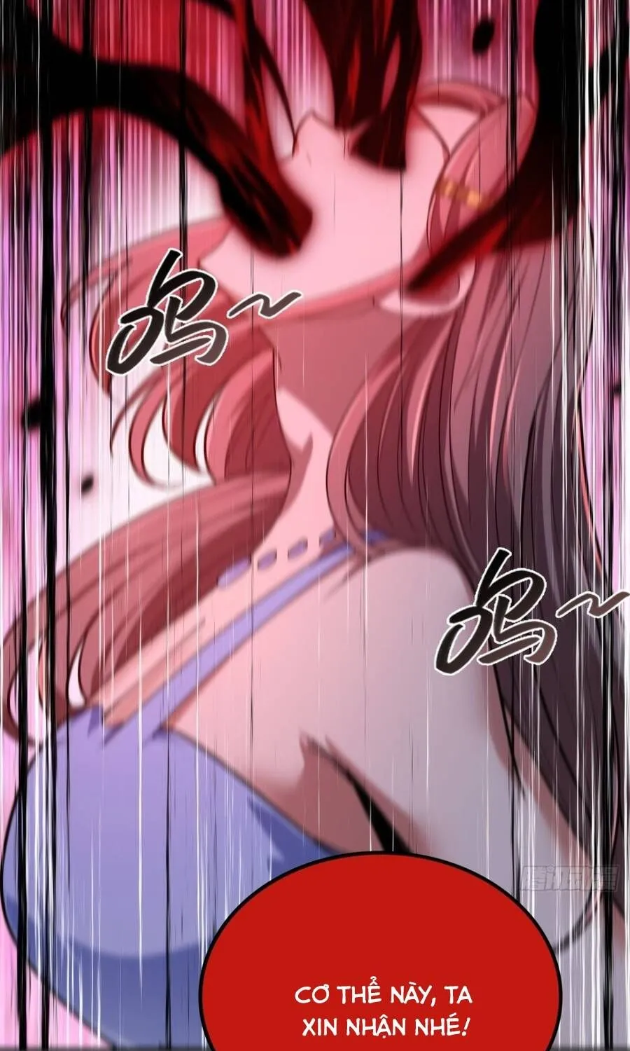 Cấm Cố Chi Nhật - Chap 38 - Trang 57