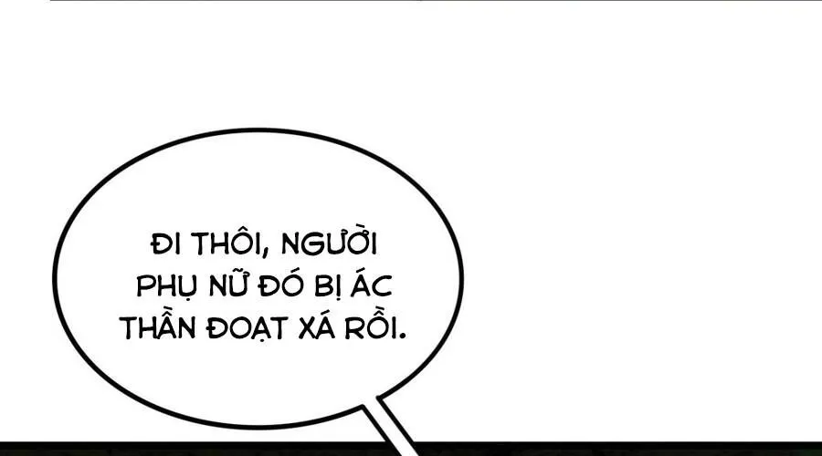 Cấm Cố Chi Nhật - Chap 38 - Trang 64