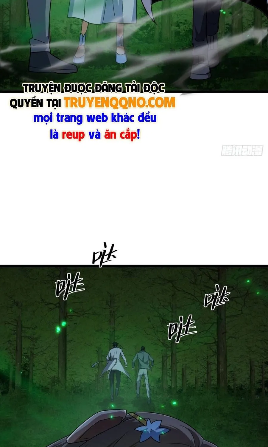 Cấm Cố Chi Nhật - Chap 38 - Trang 66