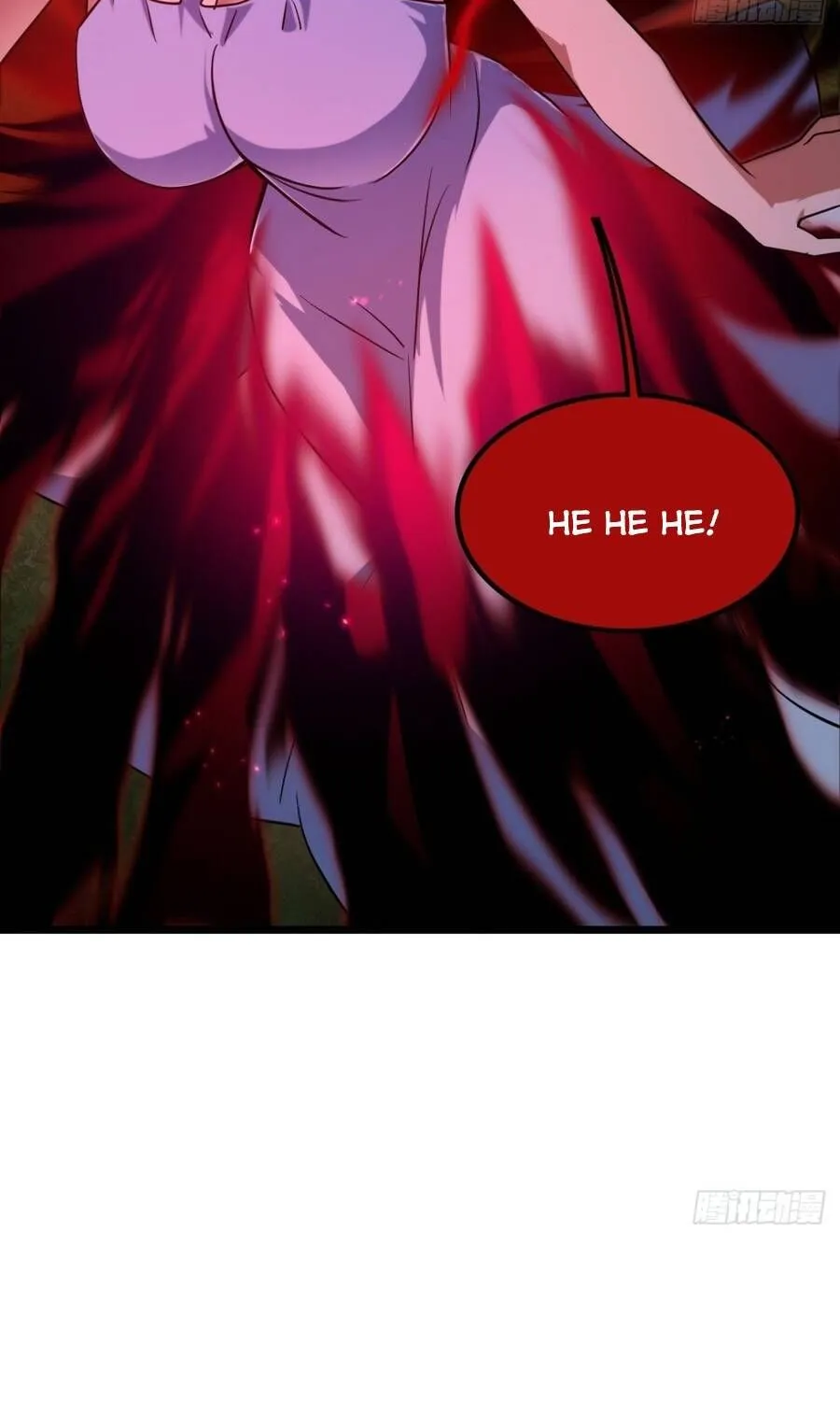 Cấm Cố Chi Nhật - Chap 38 - Trang 73