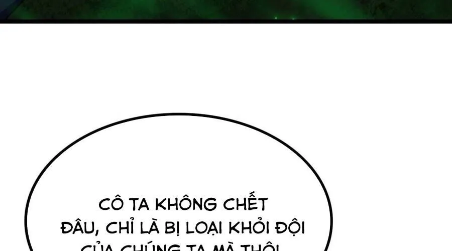 Cấm Cố Chi Nhật - Chap 38 - Trang 76