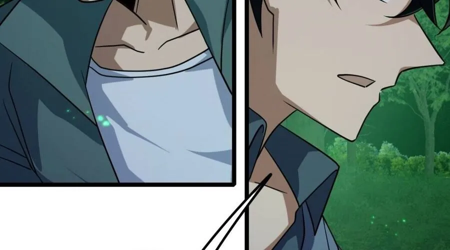 Cấm Cố Chi Nhật - Chap 38 - Trang 82