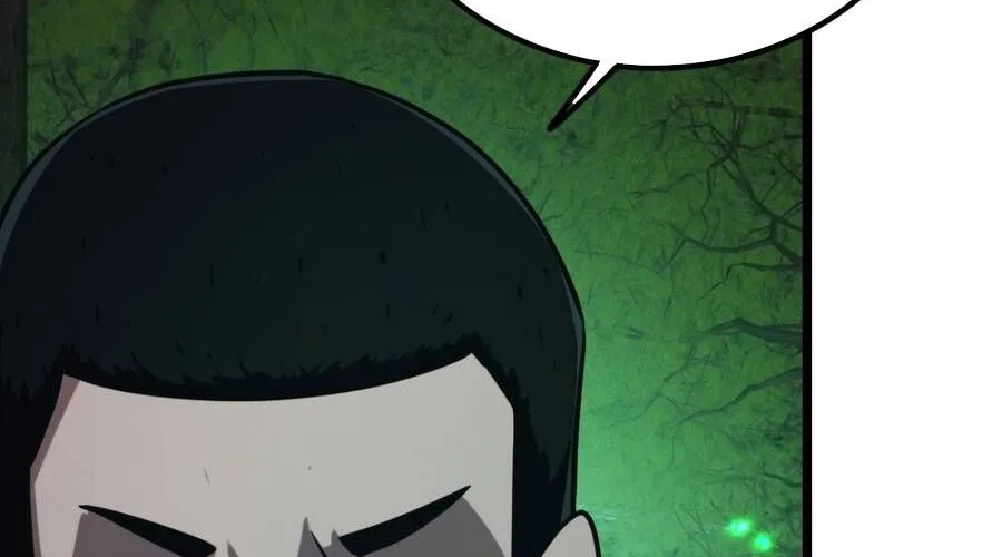 Cấm Cố Chi Nhật - Chap 38 - Trang 88