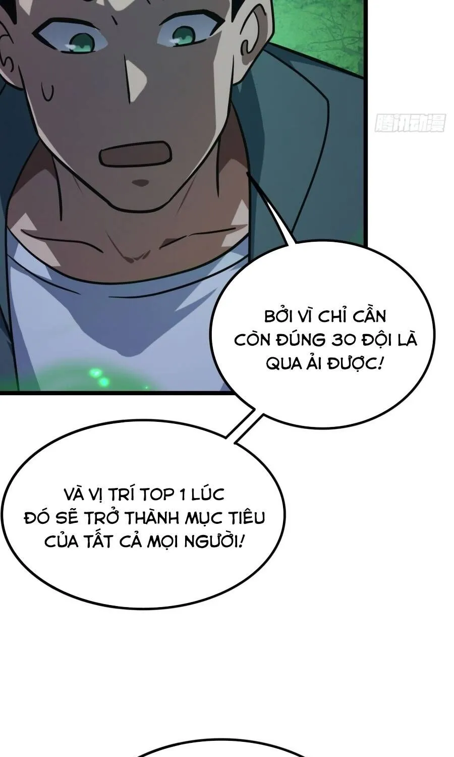 Cấm Cố Chi Nhật - Chap 38 - Trang 89