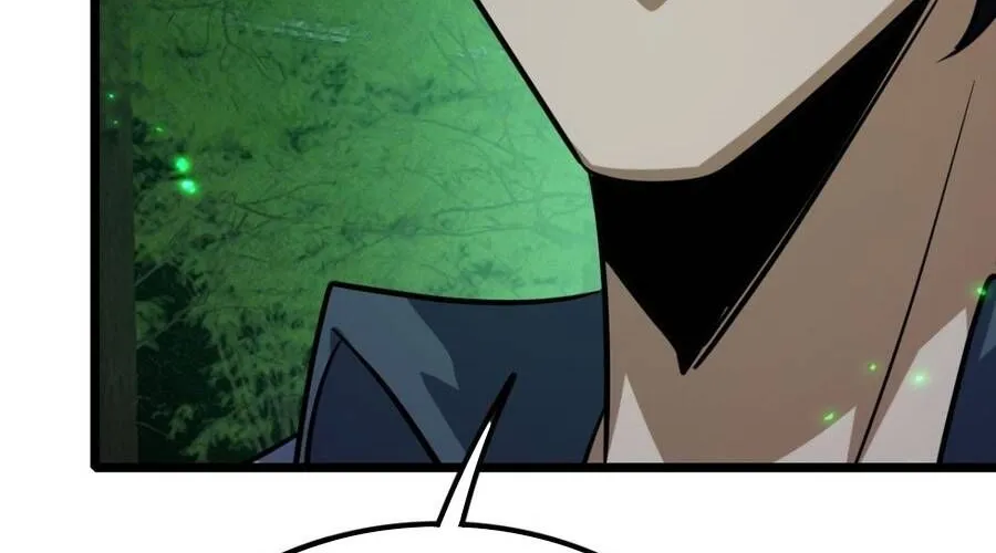 Cấm Cố Chi Nhật - Chap 38 - Trang 94