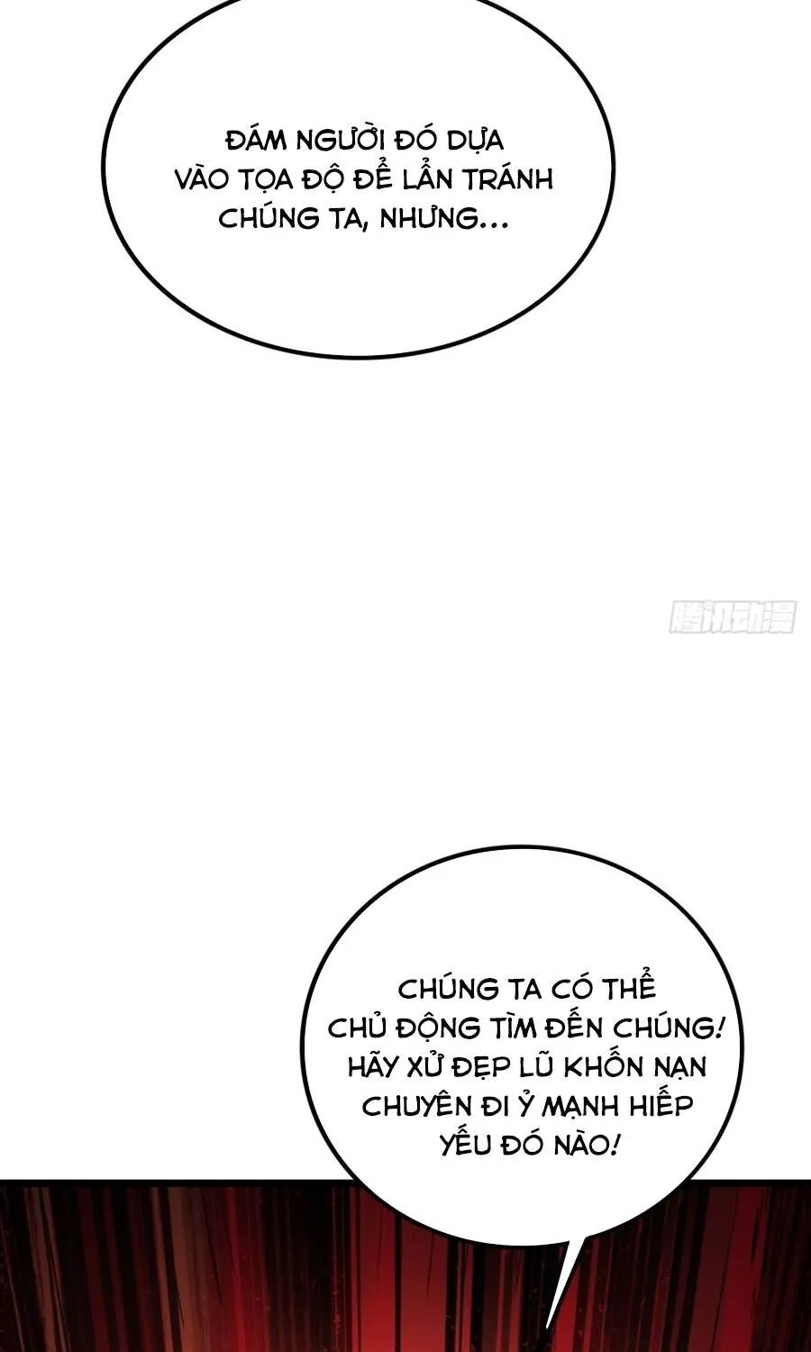 Cấm Cố Chi Nhật - Chap 38 - Trang 95