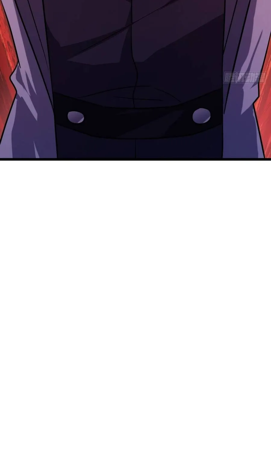 Cấm Cố Chi Nhật - Chap 38 - Trang 97