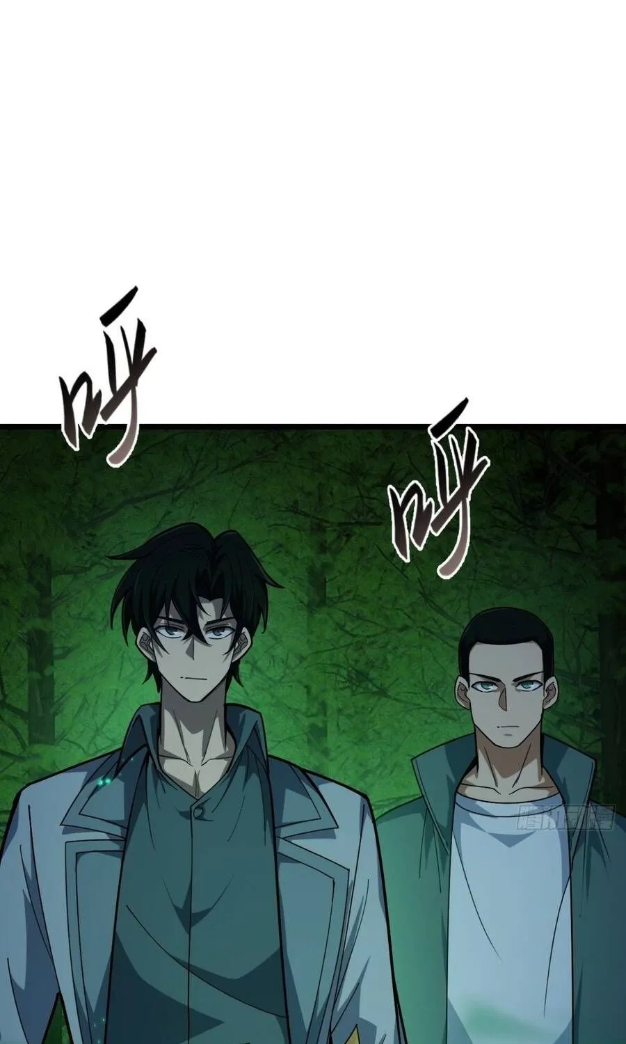 Cấm Cố Chi Nhật - Chap 39 - Trang 17
