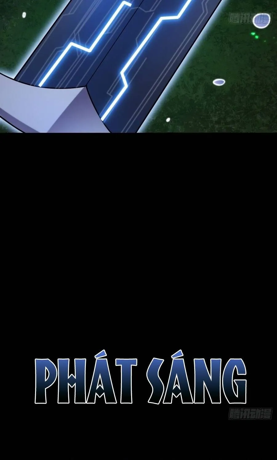 Cấm Cố Chi Nhật - Chap 39 - Trang 35