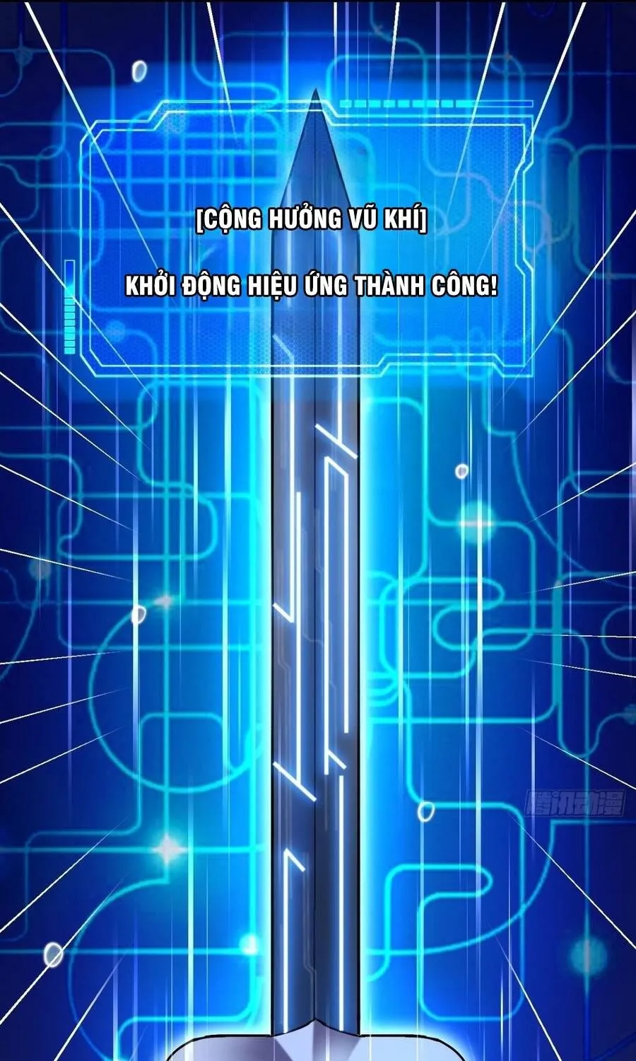 Cấm Cố Chi Nhật - Chap 39 - Trang 36