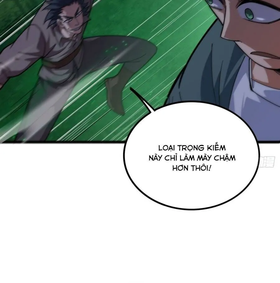 Cấm Cố Chi Nhật - Chap 39 - Trang 50