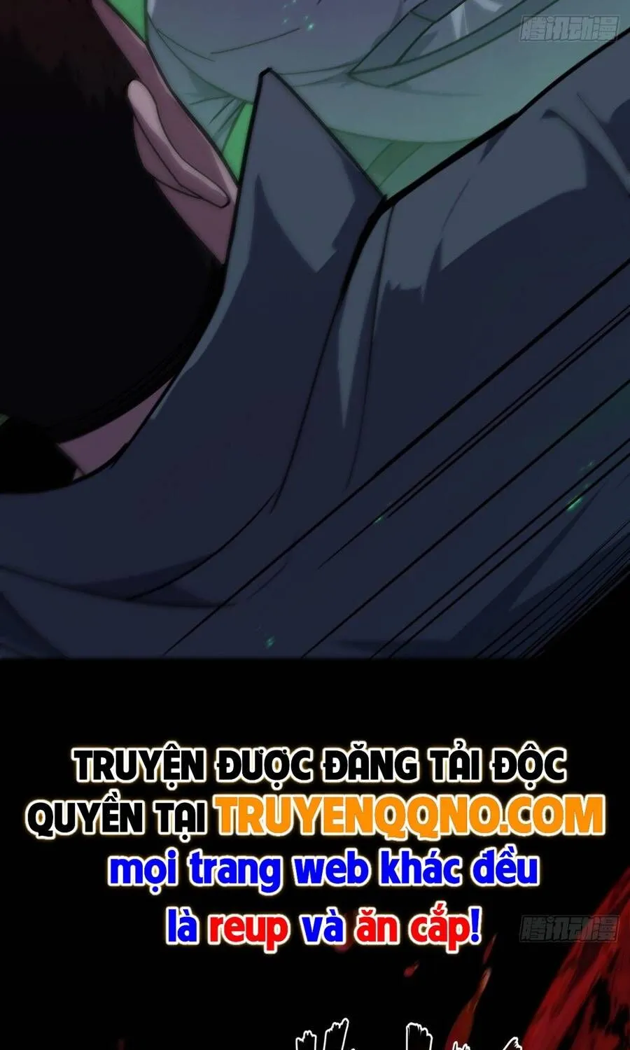 Cấm Cố Chi Nhật - Chap 39 - Trang 55