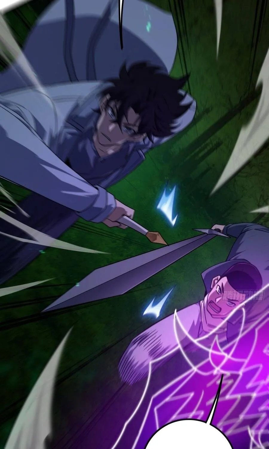 Cấm Cố Chi Nhật - Chap 39 - Trang 62