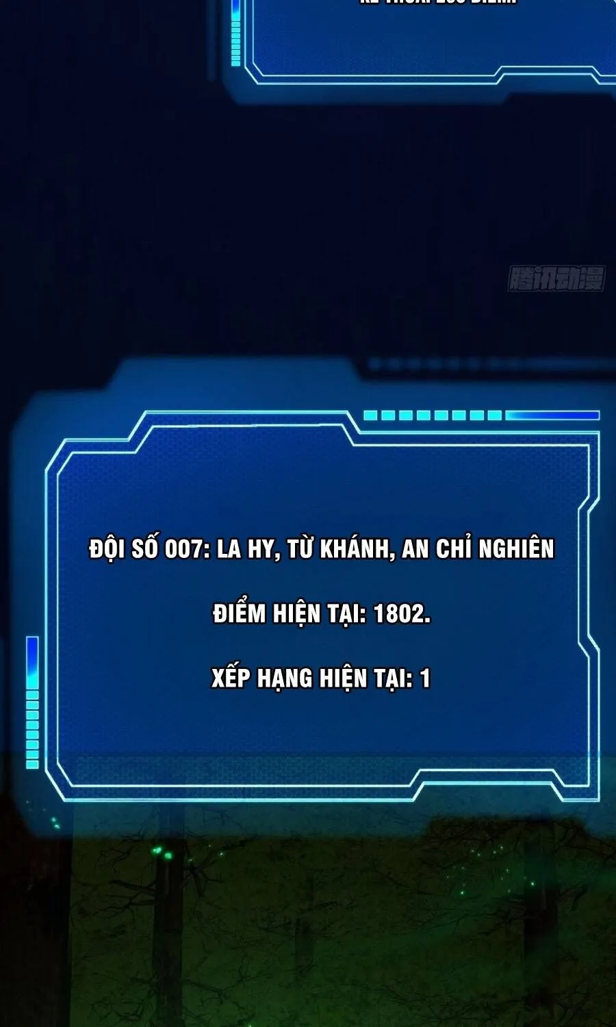 Cấm Cố Chi Nhật - Chap 39 - Trang 71