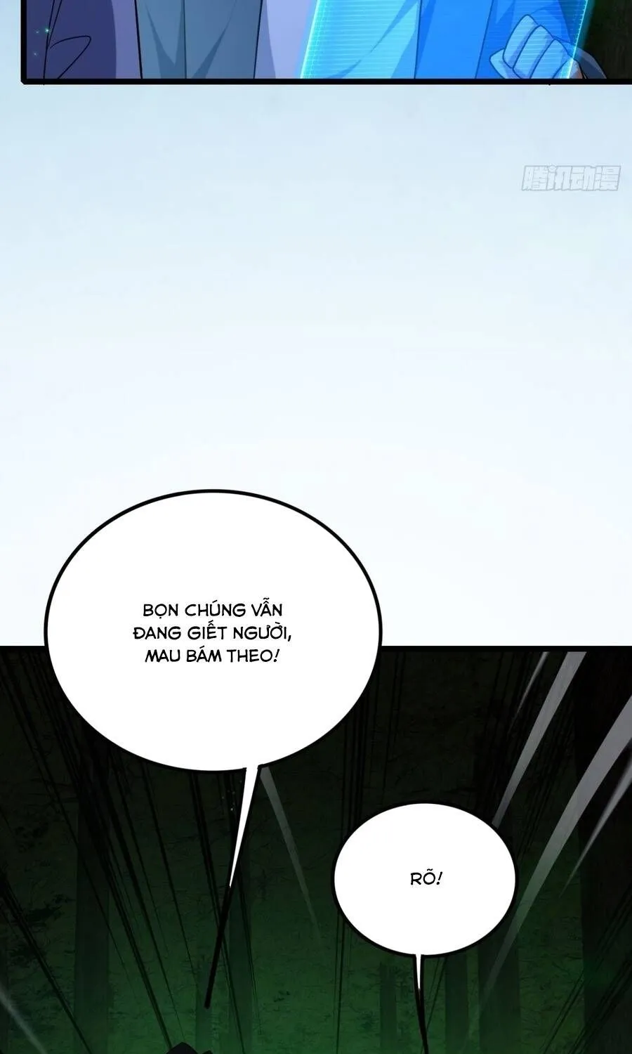Cấm Cố Chi Nhật - Chap 39 - Trang 77
