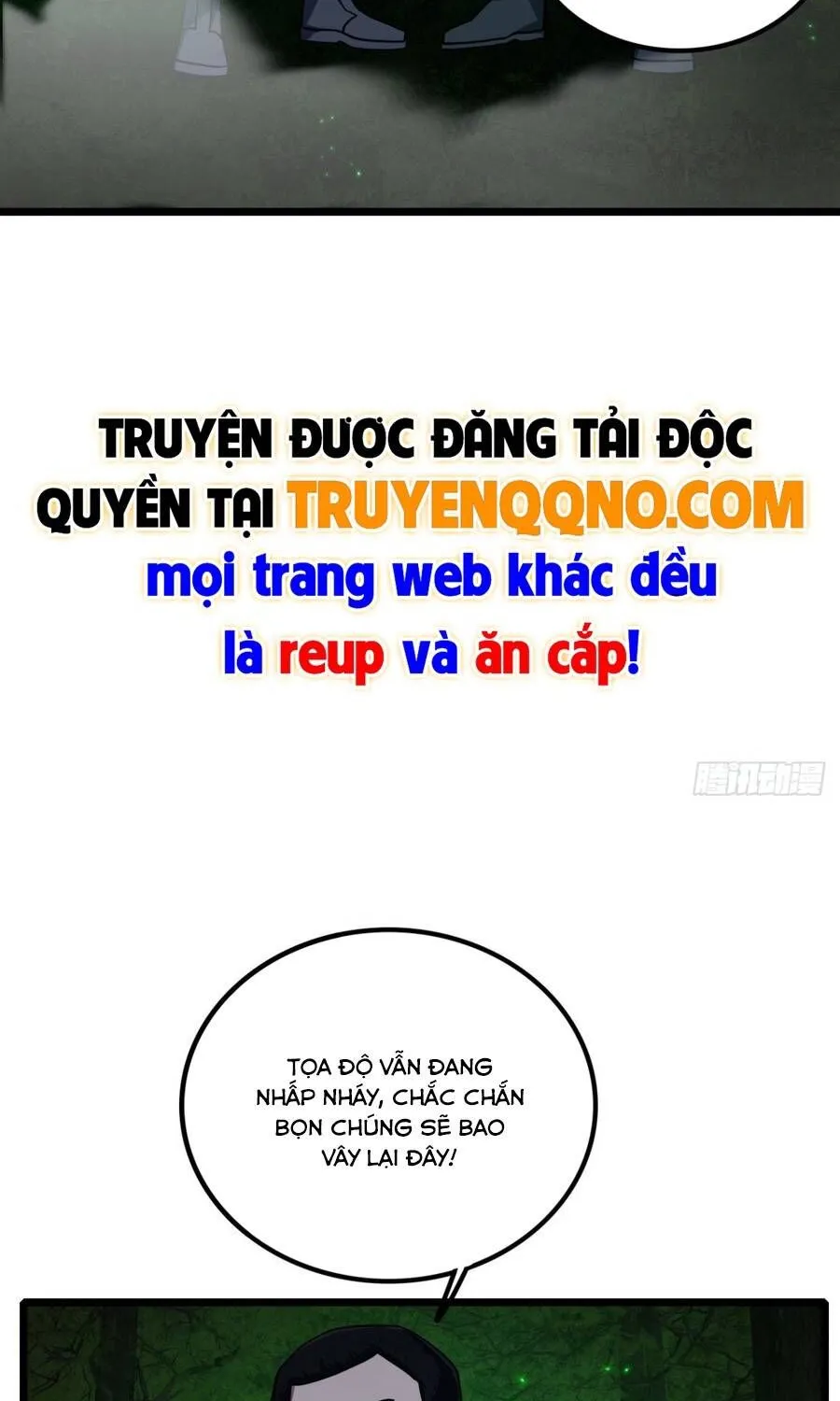 Cấm Cố Chi Nhật - Chap 39 - Trang 85