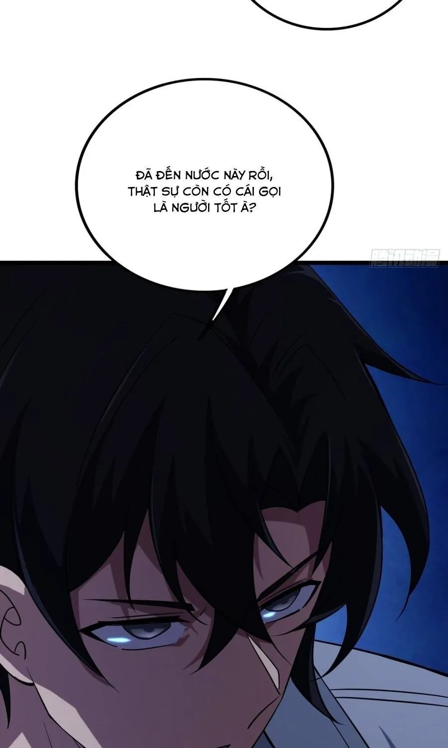 Cấm Cố Chi Nhật - Chap 39 - Trang 89