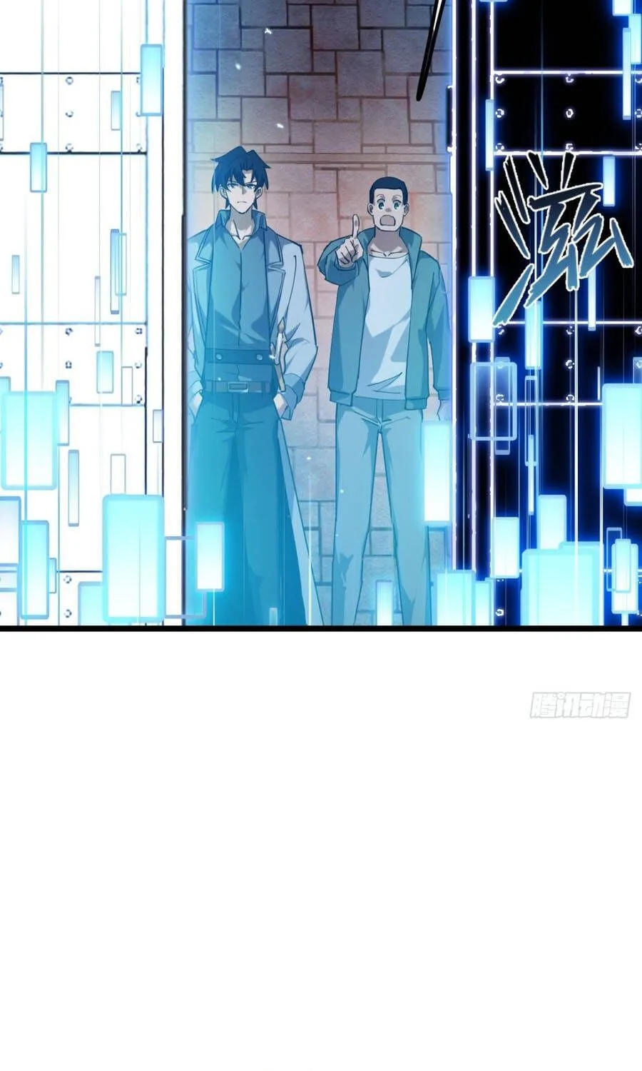 Cấm Cố Chi Nhật - Chap 40 - Trang 15