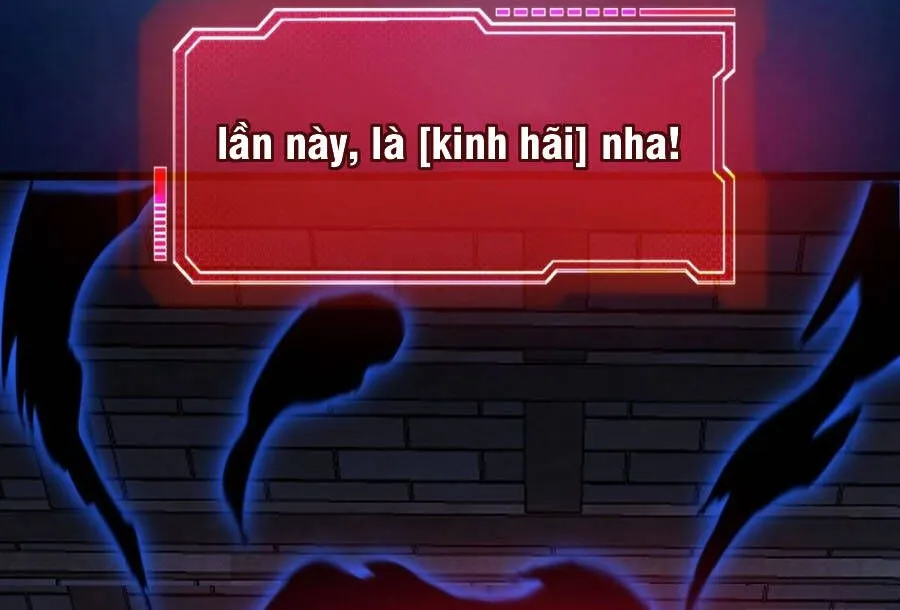 Cấm Cố Chi Nhật - Chap 40 - Trang 43